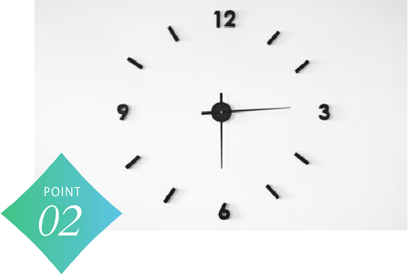 POINT02